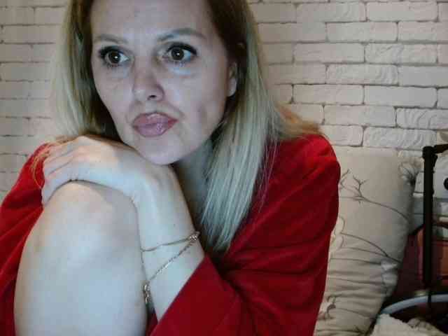 AngelAlone AngelAlone