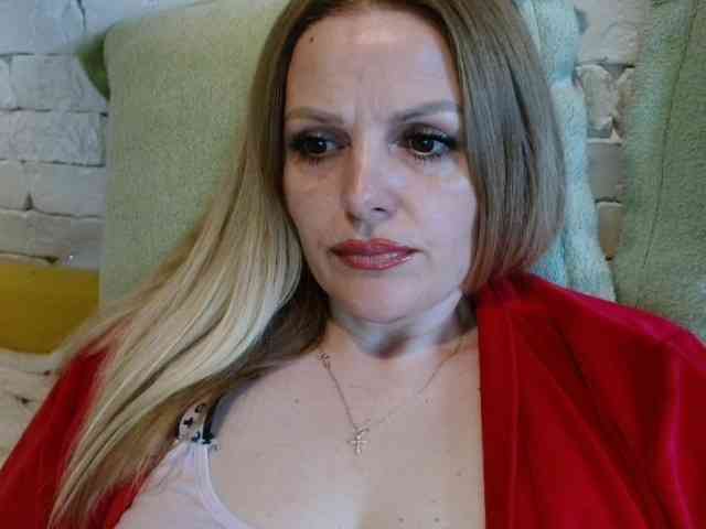 AngelAlone AngelAlone