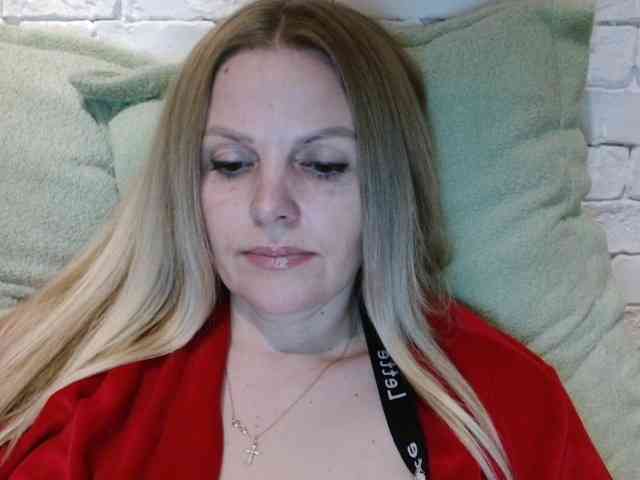 AngelAlone AngelAlone