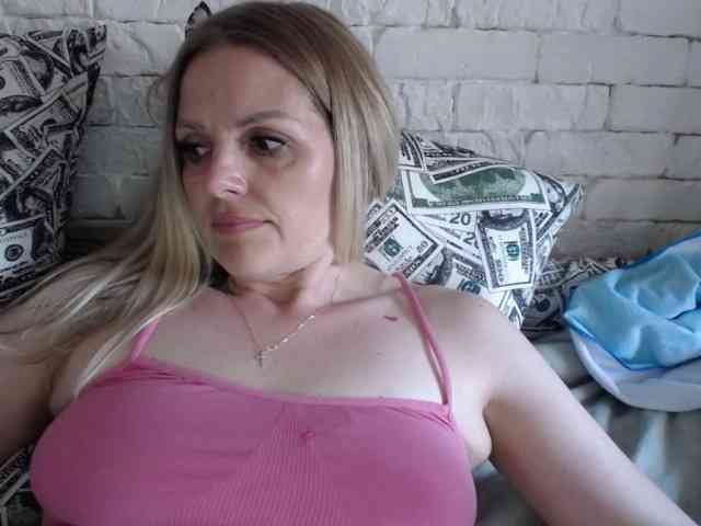 cam sex AngelAlone