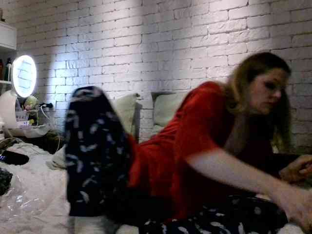 AngelAlone AngelAlone