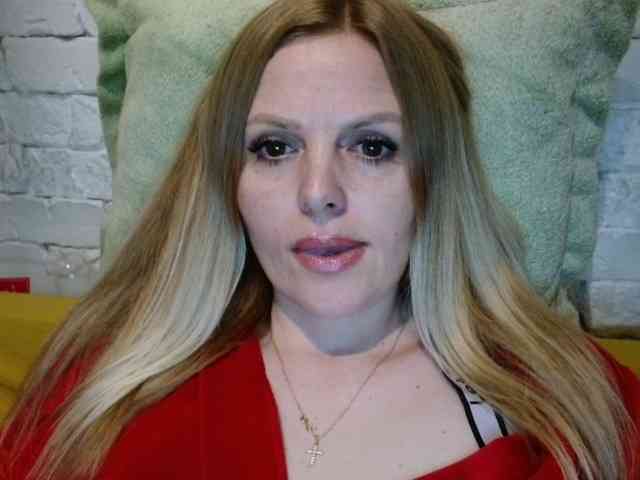 AngelAlone AngelAlone