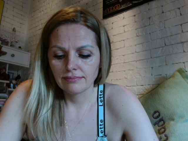 AngelAlone AngelAlone
