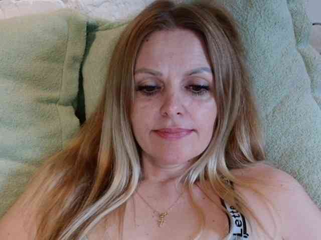 AngelAlone AngelAlone