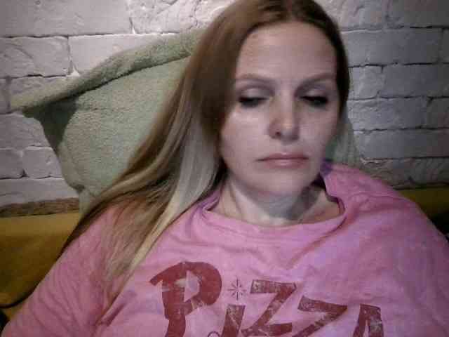 AngelAlone AngelAlone