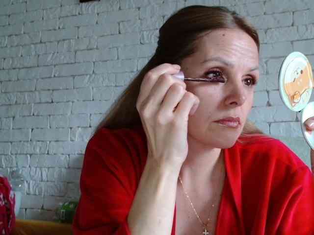 AngelAlone AngelAlone