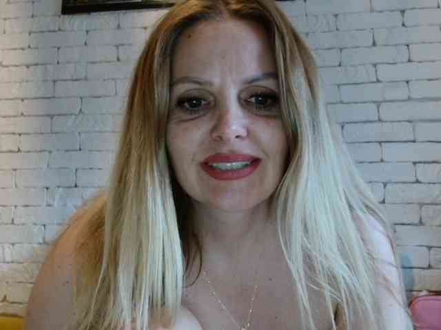 AngelAlone AngelAlone