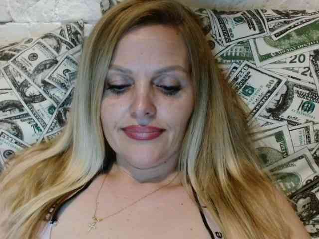 cam random chat AngelAlone