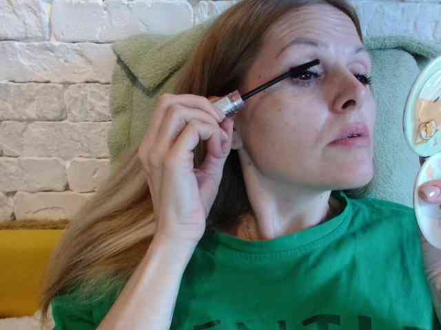 AngelAlone AngelAlone