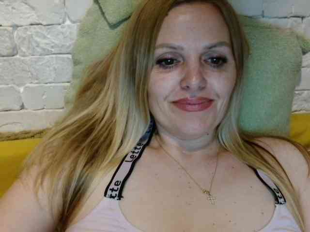 AngelAlone AngelAlone