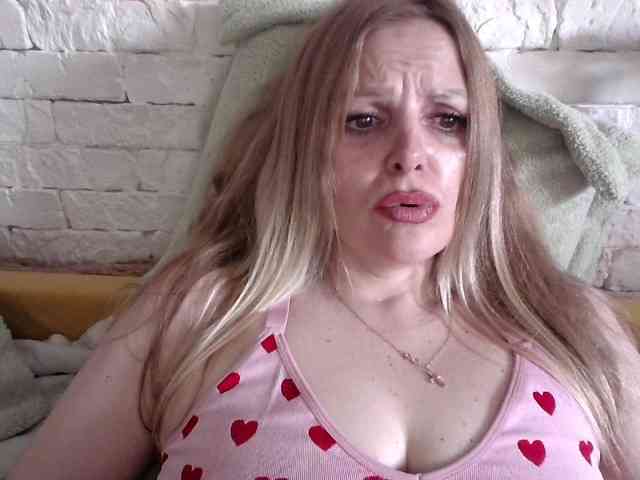 AngelAlone AngelAlone