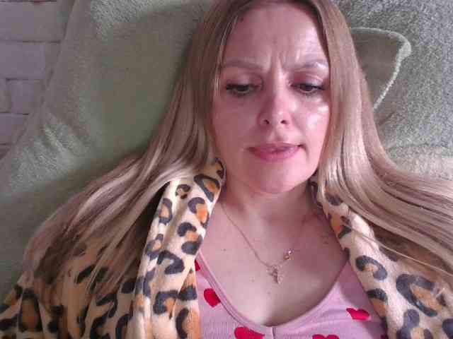 AngelAlone AngelAlone