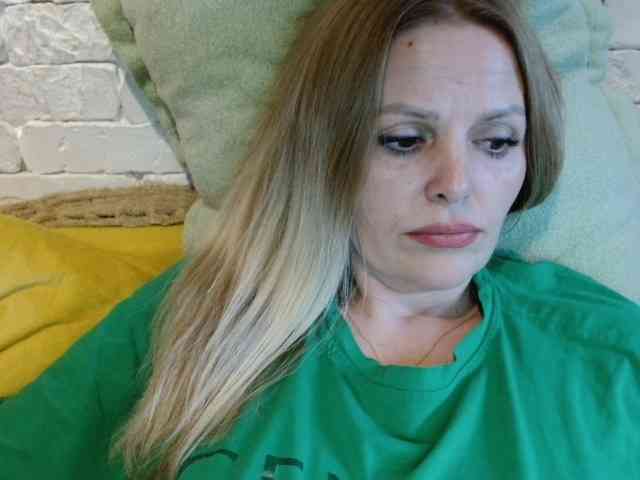 AngelAlone AngelAlone