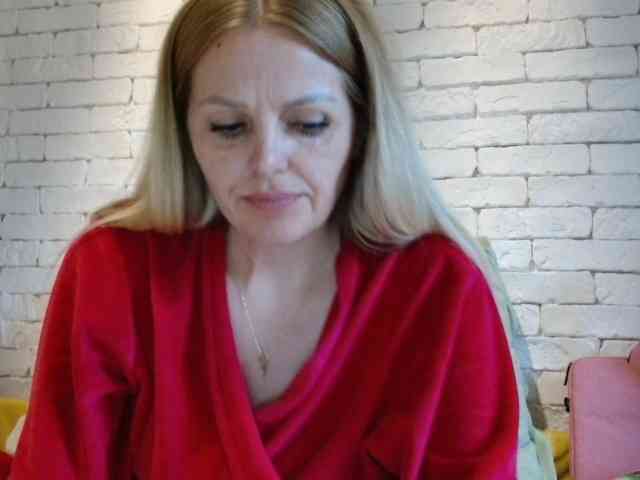 AngelAlone AngelAlone