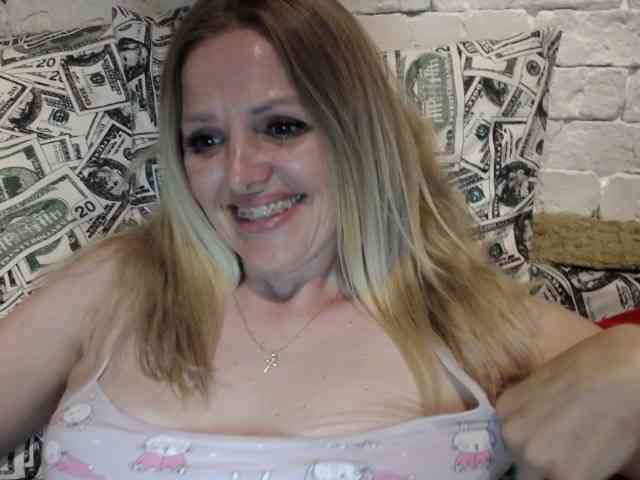 AngelAlone webcam