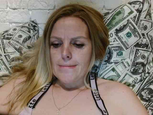 AngelAlone