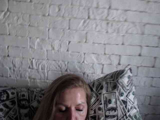 AngelAlone webcam