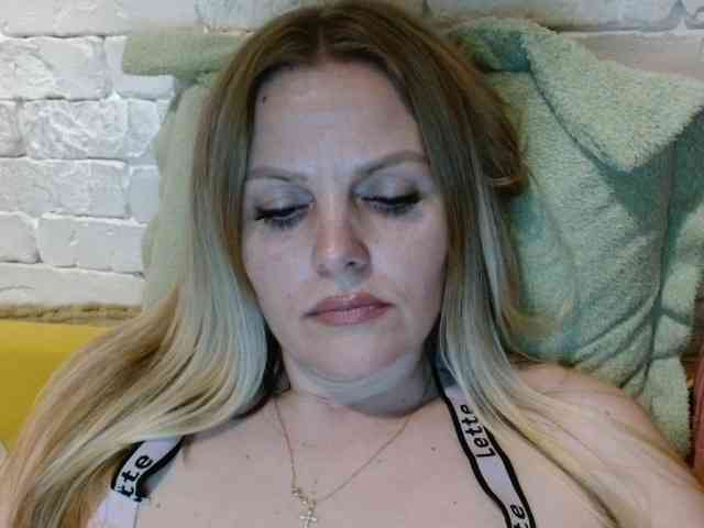 AngelAlone AngelAlone