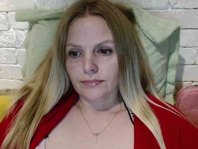 AngelAlone AngelAlone