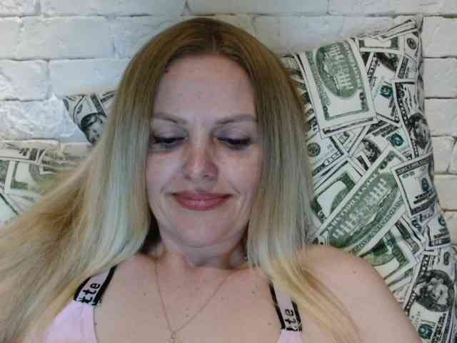AngelAlone AngelAlone