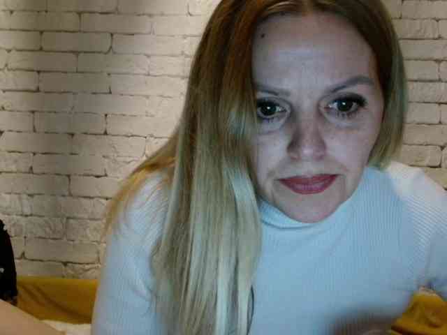 AngelAlone AngelAlone