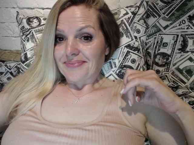 online free sex chat AngelAlone
