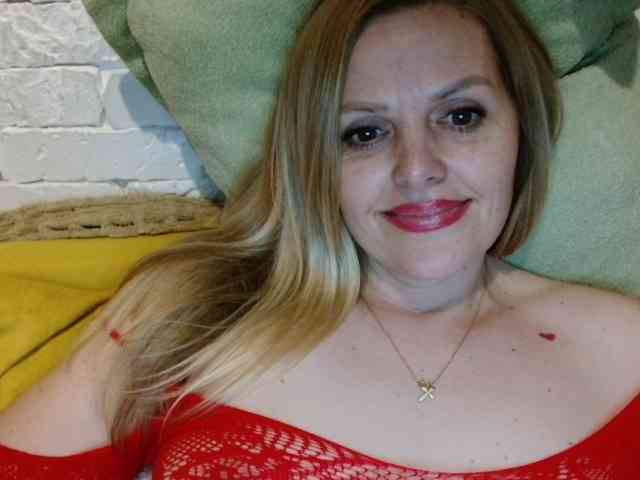 AngelAlone AngelAlone