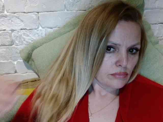 AngelAlone AngelAlone