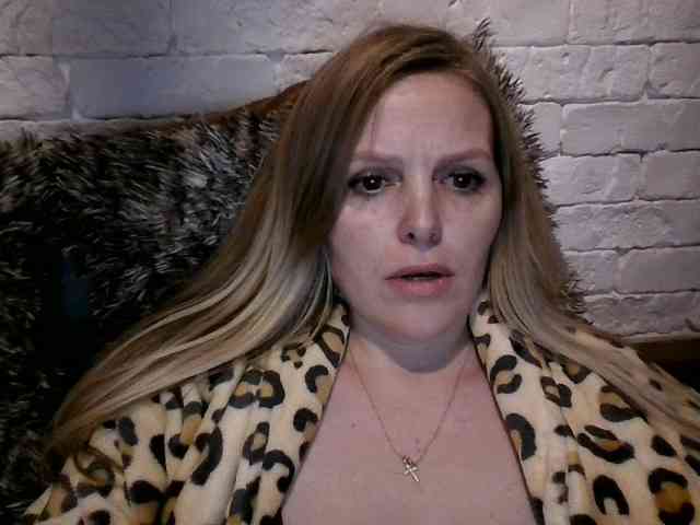 AngelAlone AngelAlone