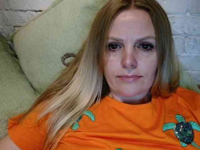 AngelAlone AngelAlone