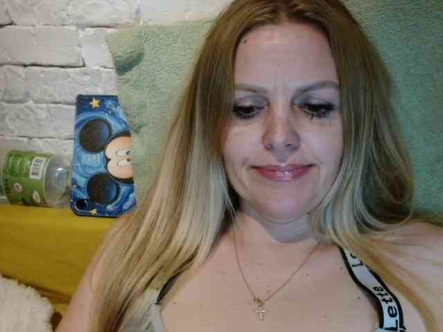 AngelAlone AngelAlone