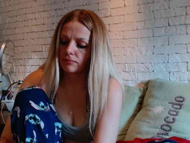 AngelAlone