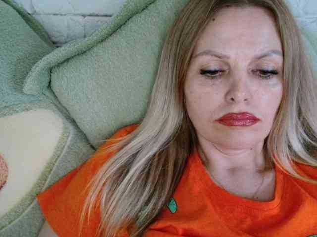 AngelAlone AngelAlone