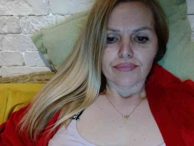 AngelAlone AngelAlone