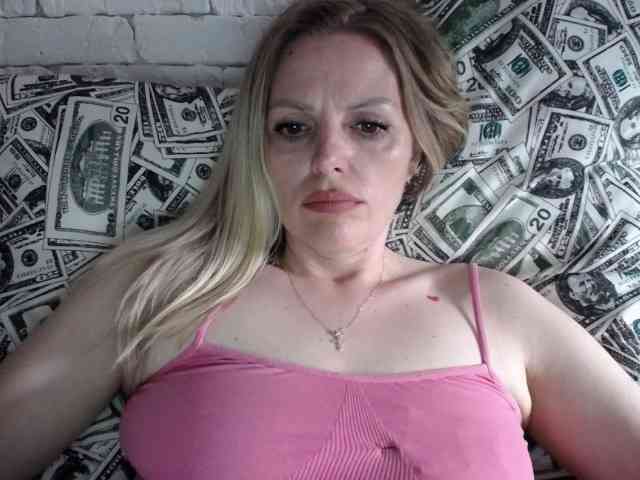 AngelAlone