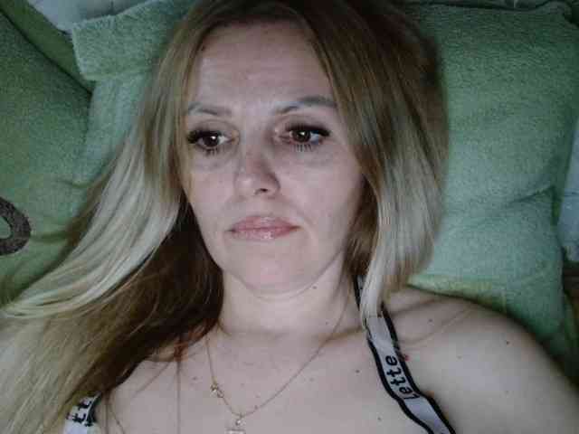 AngelAlone AngelAlone