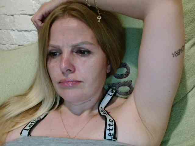 AngelAlone AngelAlone