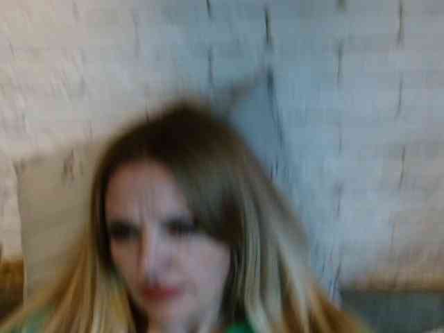 AngelAlone Live Webcam on BongaCams