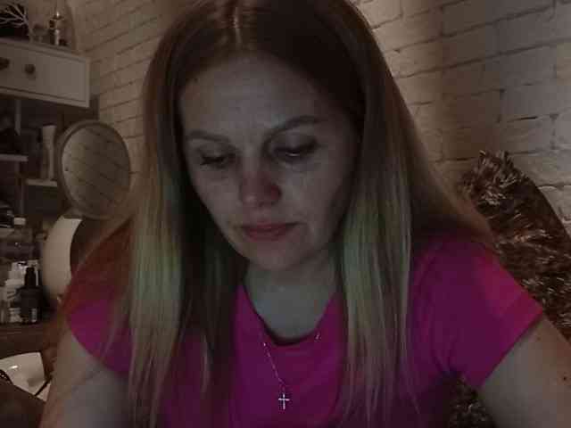 AngelAlone AngelAlone