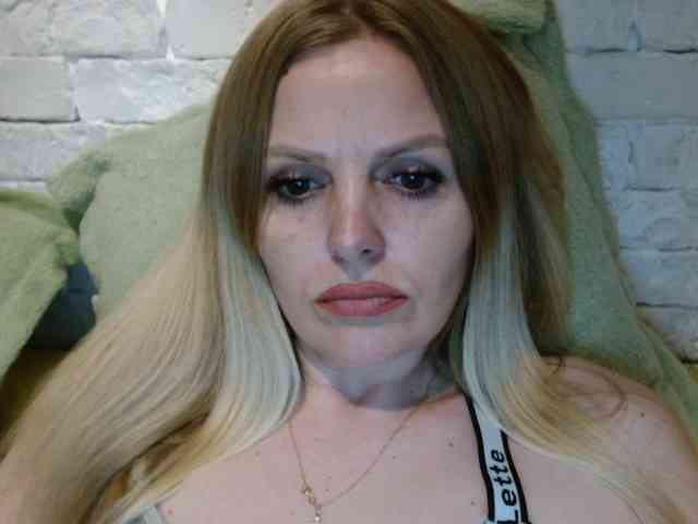 AngelAlone AngelAlone