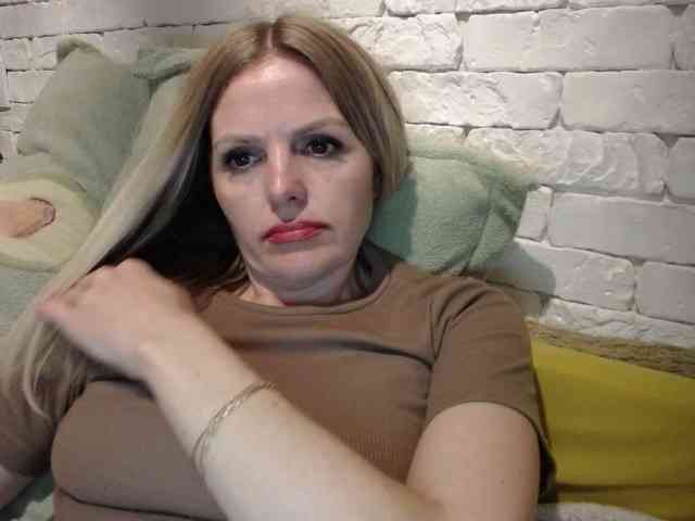 AngelAlone AngelAlone