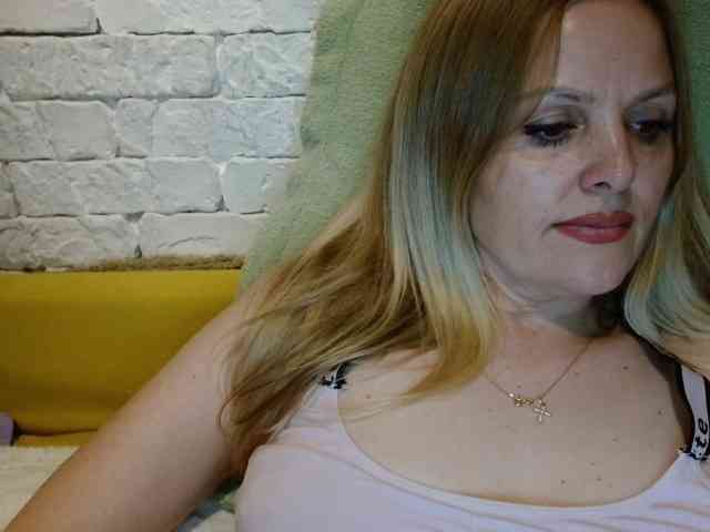 AngelAlone AngelAlone