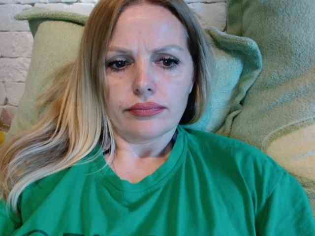 AngelAlone webcam