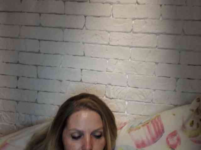 AngelAlone webcam
