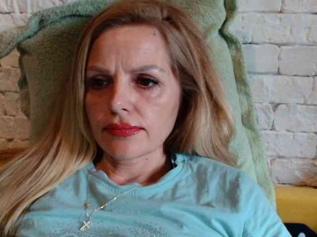 AngelAlone AngelAlone
