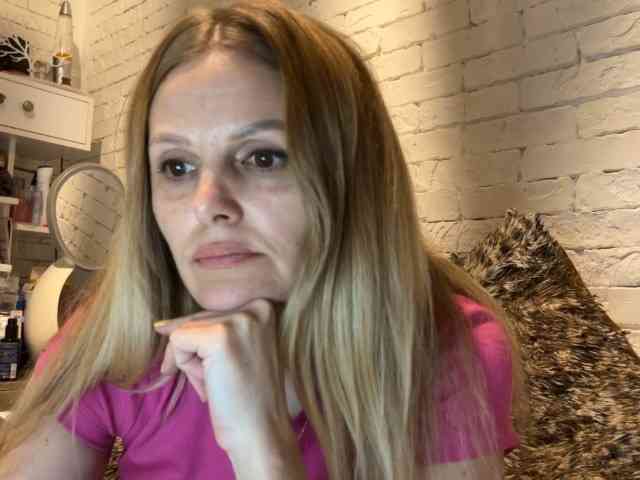 AngelAlone AngelAlone