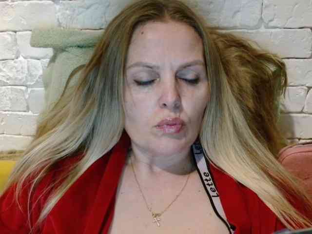 AngelAlone AngelAlone