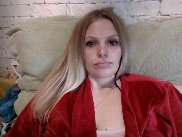 AngelAlone AngelAlone