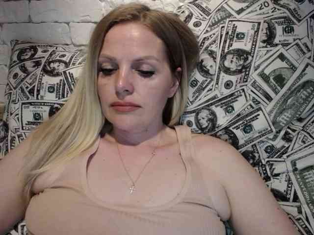 AngelAlone