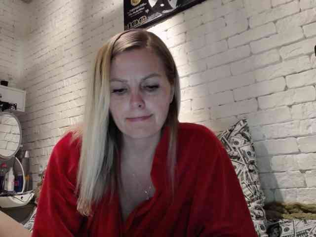 porn web cam online AngelAlone